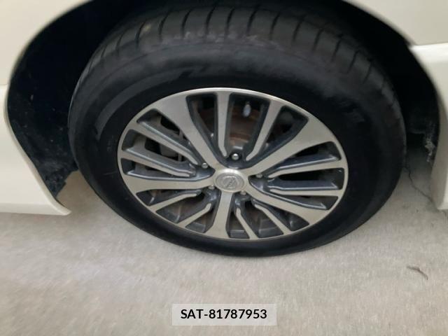 Nissan SERENA 2014-02 8355581-8