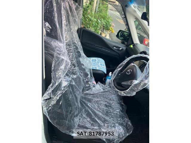 Nissan SERENA 2014-02 8355581-10