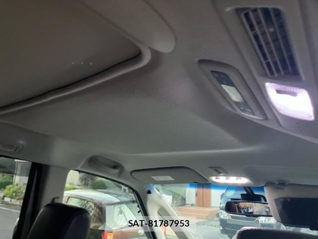 Nissan SERENA 2014-02 8355581-13