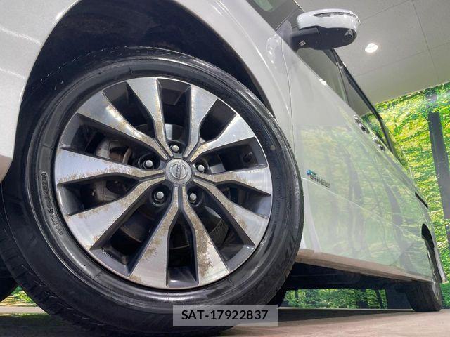 Nissan SERENA 2018-02 8355569-13