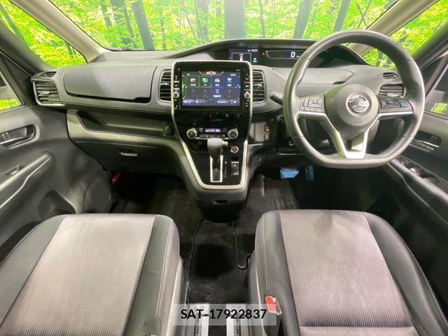 Nissan SERENA 2018-02 8355569-1