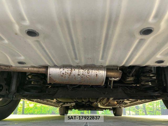Nissan SERENA 2018-02 8355569-19