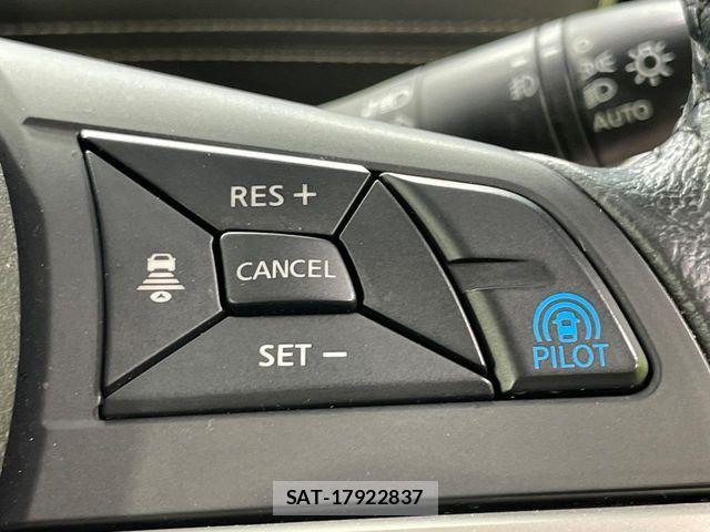 Nissan SERENA 2018-02 8355569-2