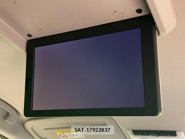 Nissan SERENA 2018-02 8355569-3