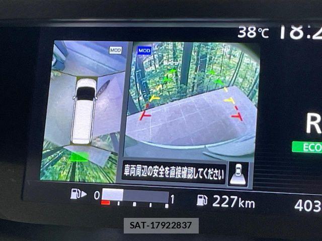 Nissan SERENA 2018-02 8355569-5