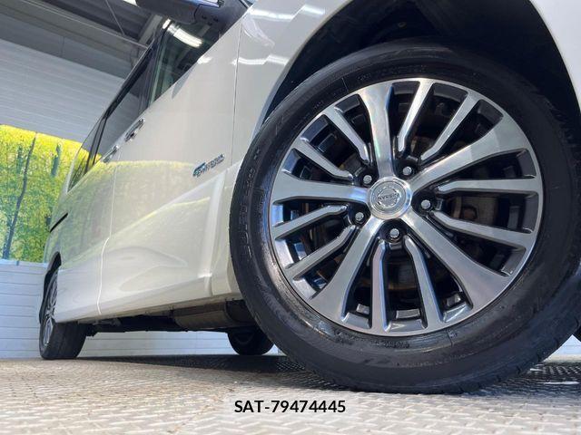 Nissan SERENA 2014-08 8355582-13