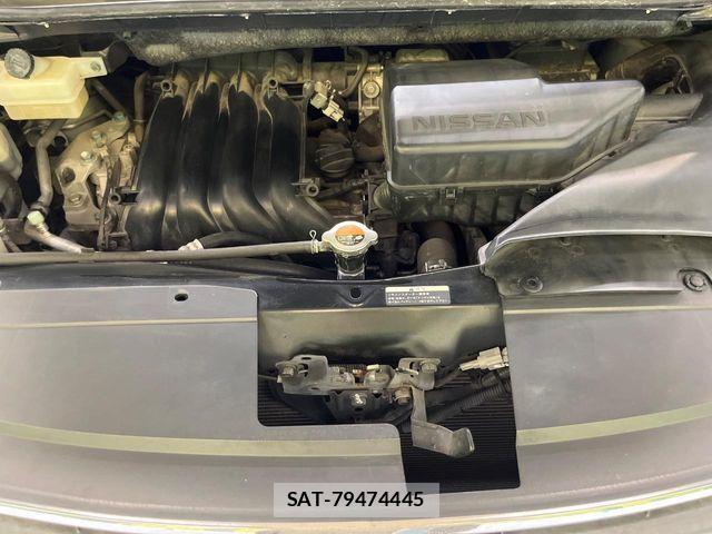 Nissan SERENA 2014-08 8355582-17