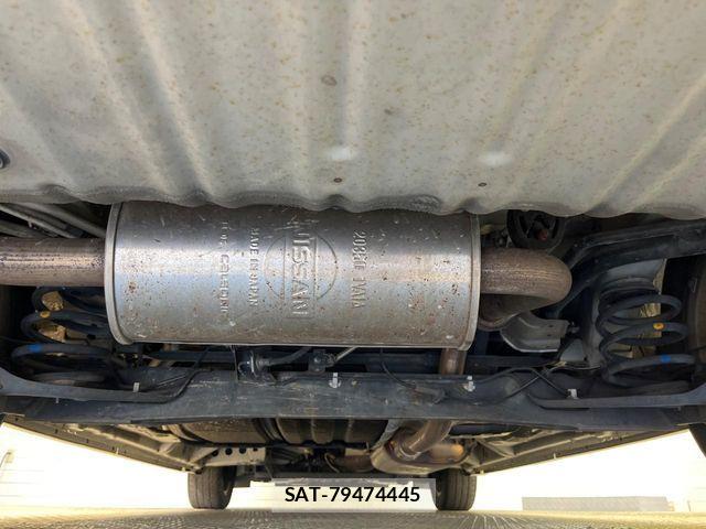Nissan SERENA 2014-08 8355582-18