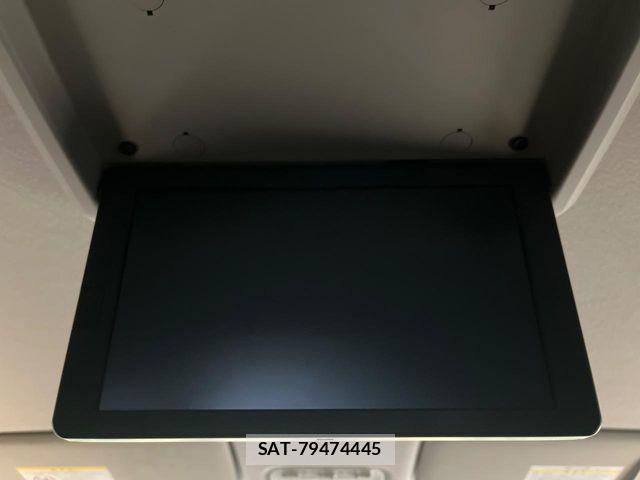 Nissan SERENA 2014-08 8355582-3