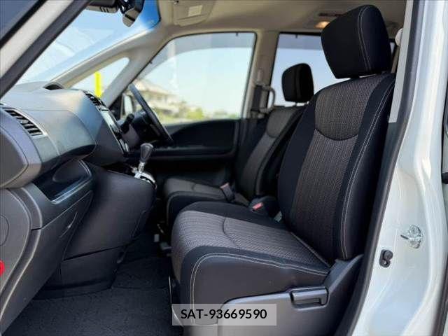 Nissan SERENA 2015-04 8355580-16