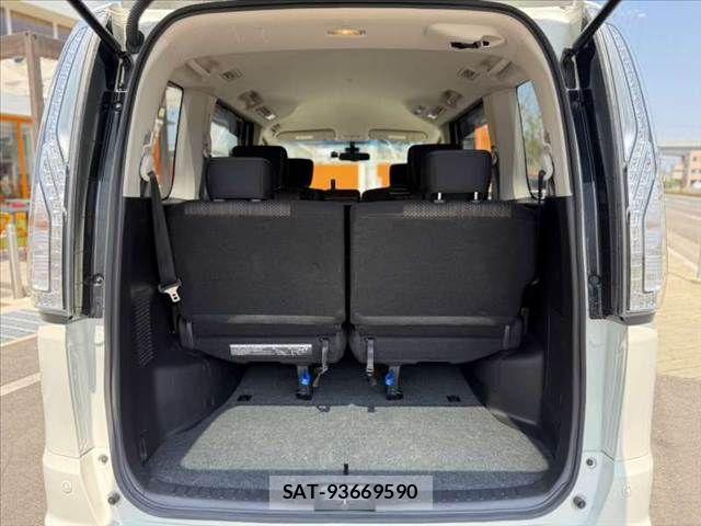 Nissan SERENA 2015-04 8355580-20