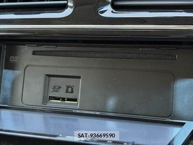 Nissan SERENA 2015-04 8355580-22