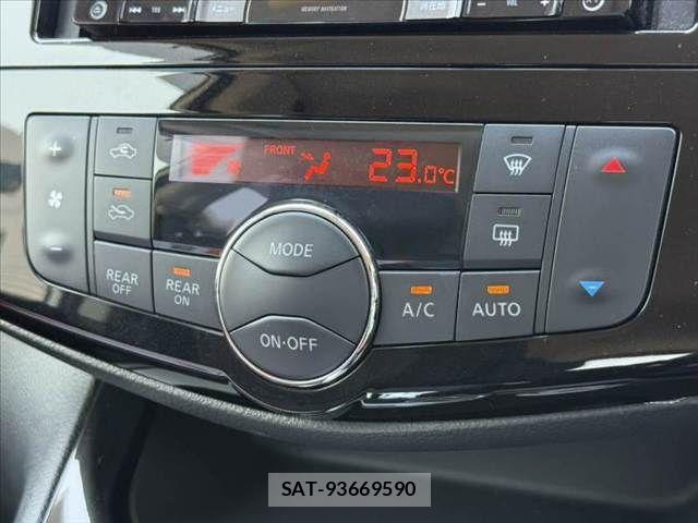 Nissan SERENA 2015-04 8355580-23