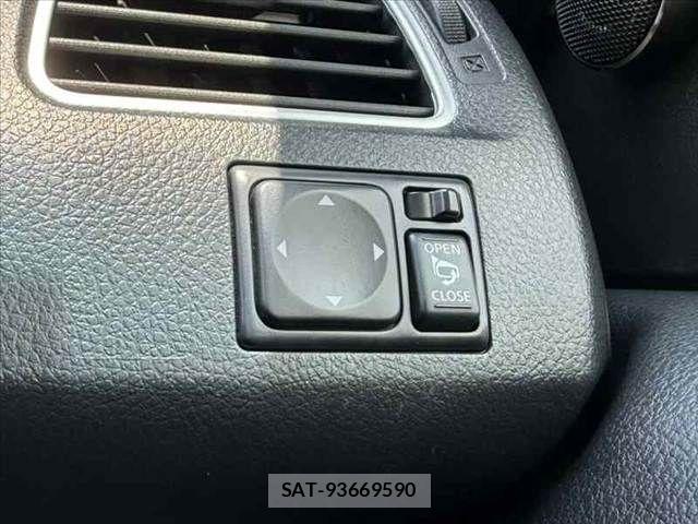 Nissan SERENA 2015-04 8355580-29