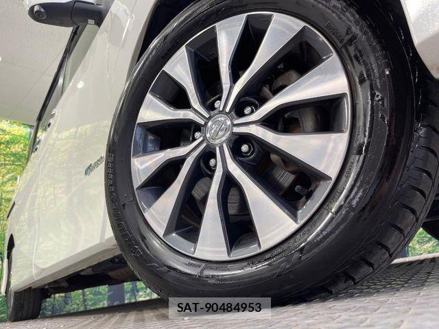 Nissan SERENA 2018-01 8355566-12