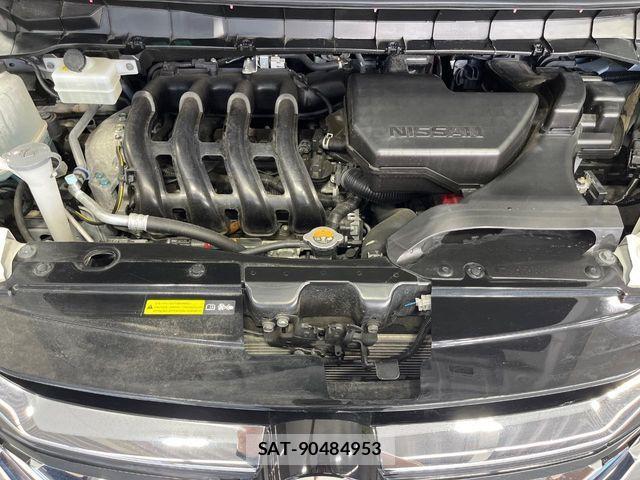 Nissan SERENA 2018-01 8355566-17