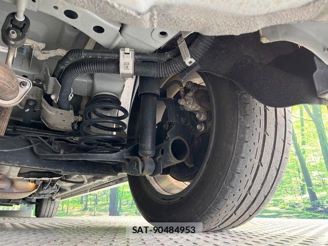 Nissan SERENA 2018-01 8355566-19
