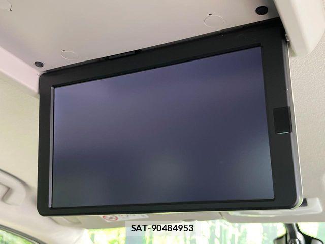 Nissan SERENA 2018-01 8355566-4