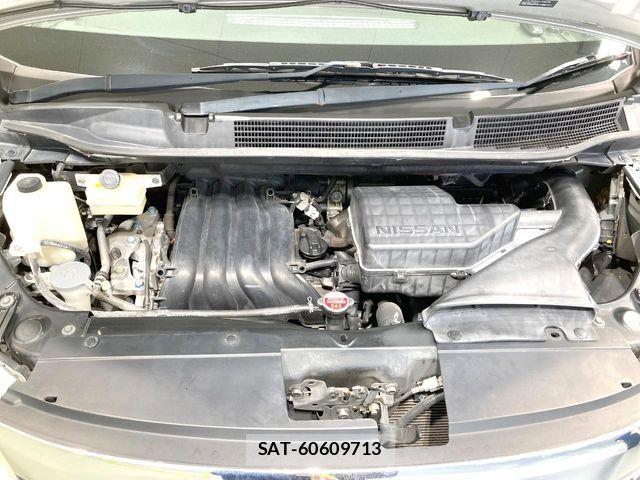 Nissan SERENA 2012-10 8355583-18