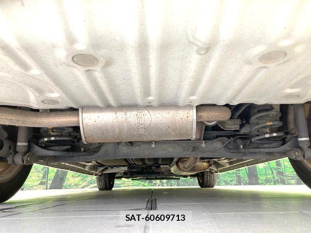 Nissan SERENA 2012-10 8355583-19