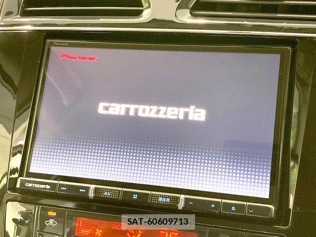 Nissan SERENA 2012-10 8355583-2