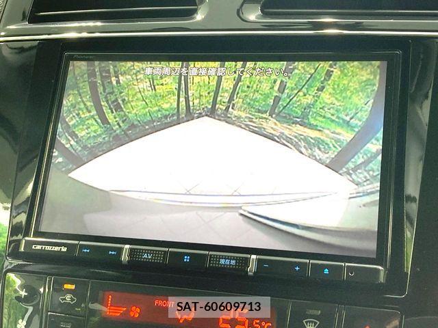 Nissan SERENA 2012-10 8355583-3