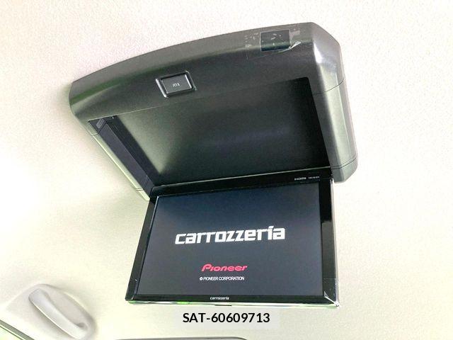 Nissan SERENA 2012-10 8355583-4