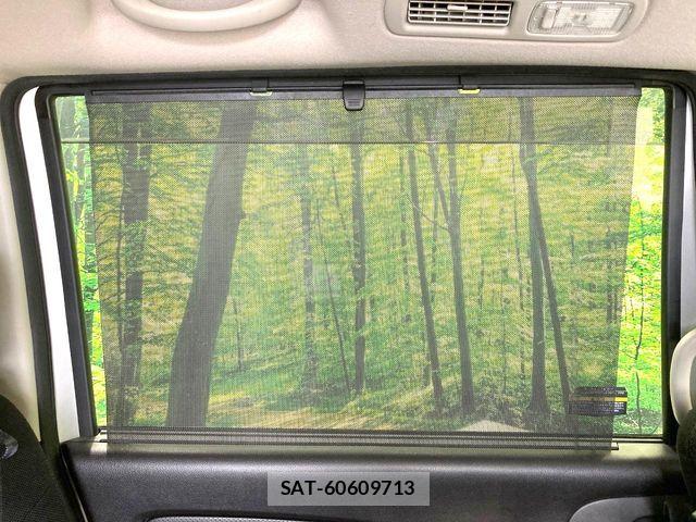 Nissan SERENA 2012-10 8355583-6