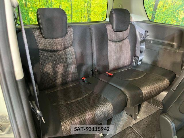 Nissan SERENA 2013-12 8355585-9