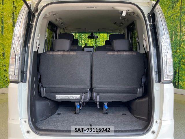 Nissan SERENA 2013-12 8355585-10