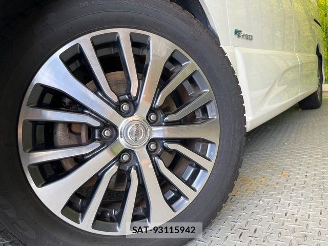 Nissan SERENA 2013-12 8355585-13