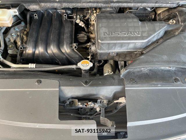 Nissan SERENA 2013-12 8355585-17