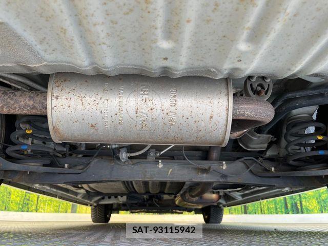 Nissan SERENA 2013-12 8355585-18