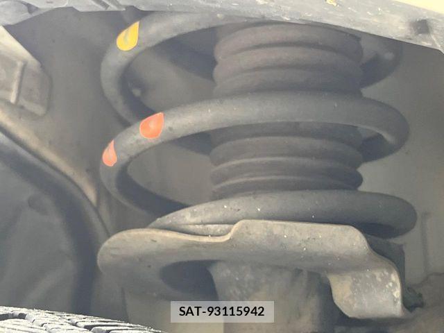 Nissan SERENA 2013-12 8355585-19
