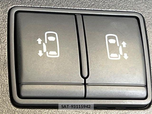 Nissan SERENA 2013-12 8355585-2