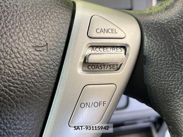 Nissan SERENA 2013-12 8355585-5