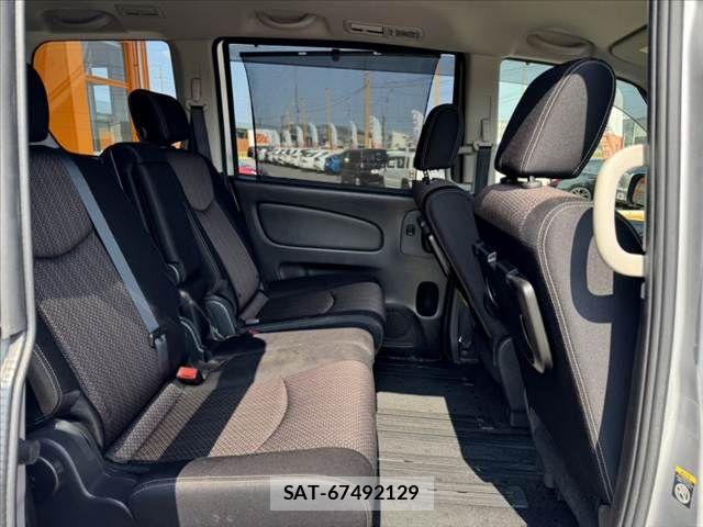 Nissan SERENA 2015-08 8355586-16