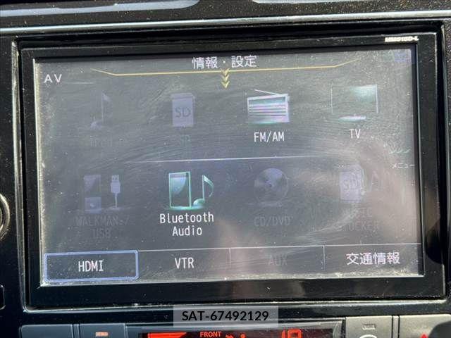 Nissan SERENA 2015-08 8355586-20