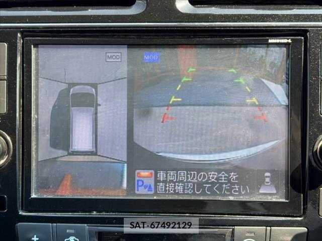 Nissan SERENA 2015-08 8355586-22
