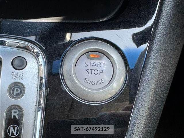 Nissan SERENA 2015-08 8355586-24