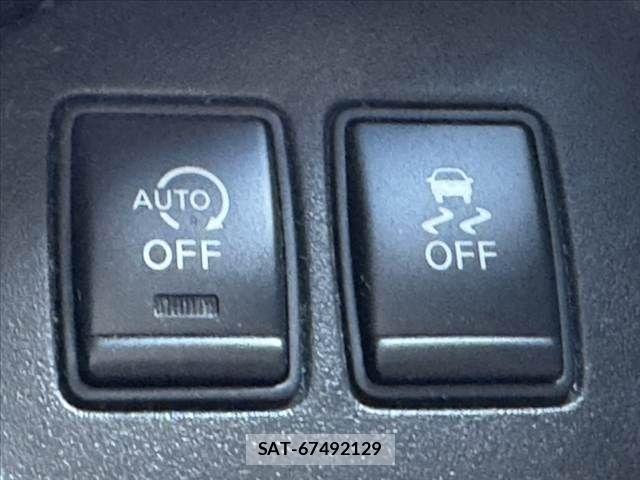 Nissan SERENA 2015-08 8355586-25