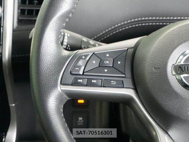 Nissan SERENA 2017-02 8355576-10