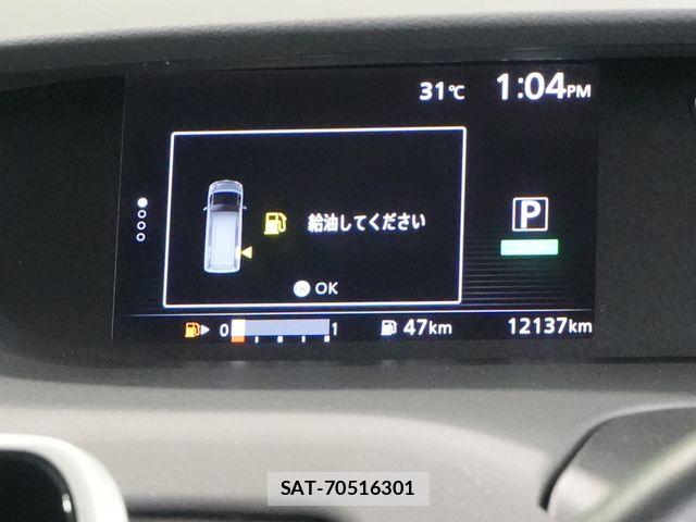 Nissan SERENA 2017-02 8355576-12
