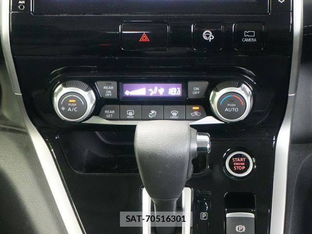 Nissan SERENA 2017-02 8355576-13