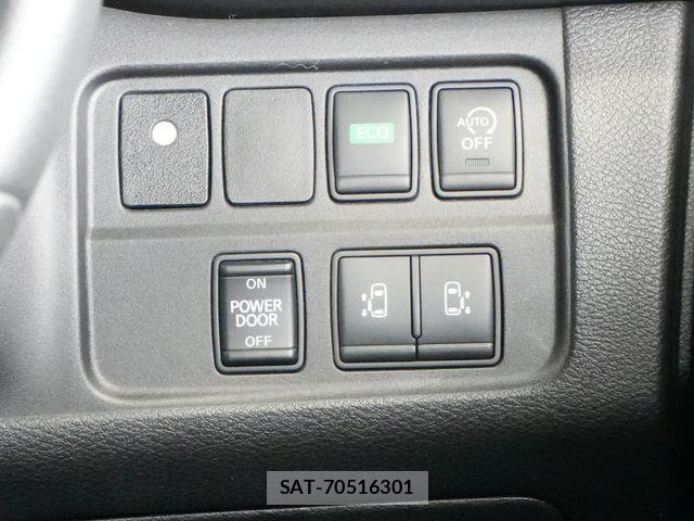 Nissan SERENA 2017-02 8355576-16