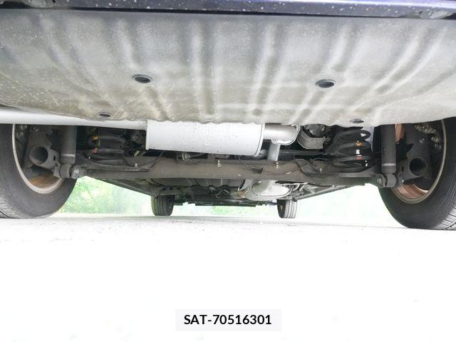 Nissan SERENA 2017-02 8355576-20
