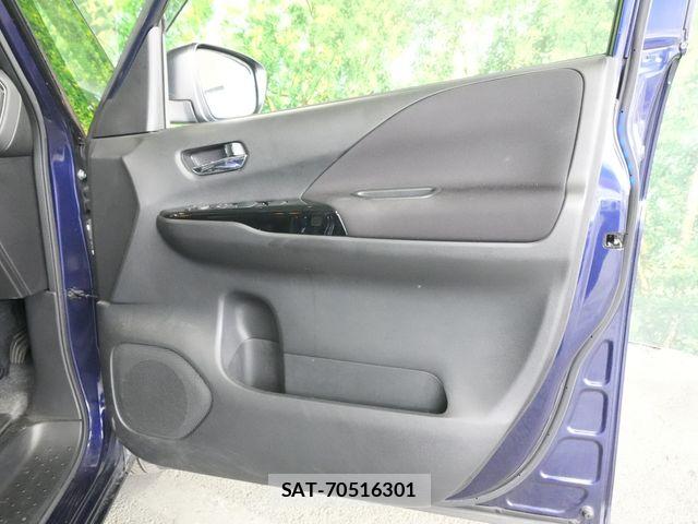 Nissan SERENA 2017-02 8355576-21