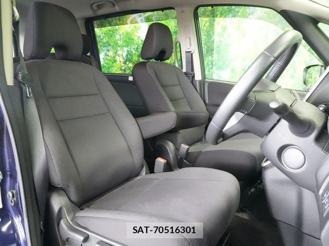 Nissan SERENA 2017-02 8355576-22