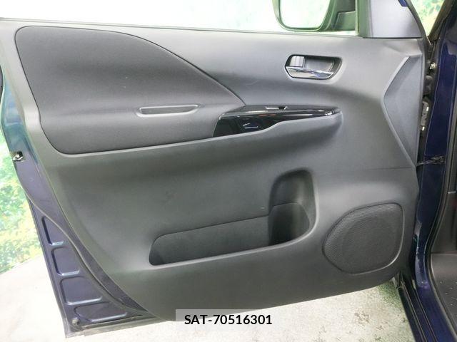 Nissan SERENA 2017-02 8355576-23