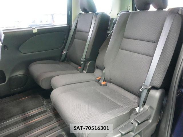 Nissan SERENA 2017-02 8355576-26